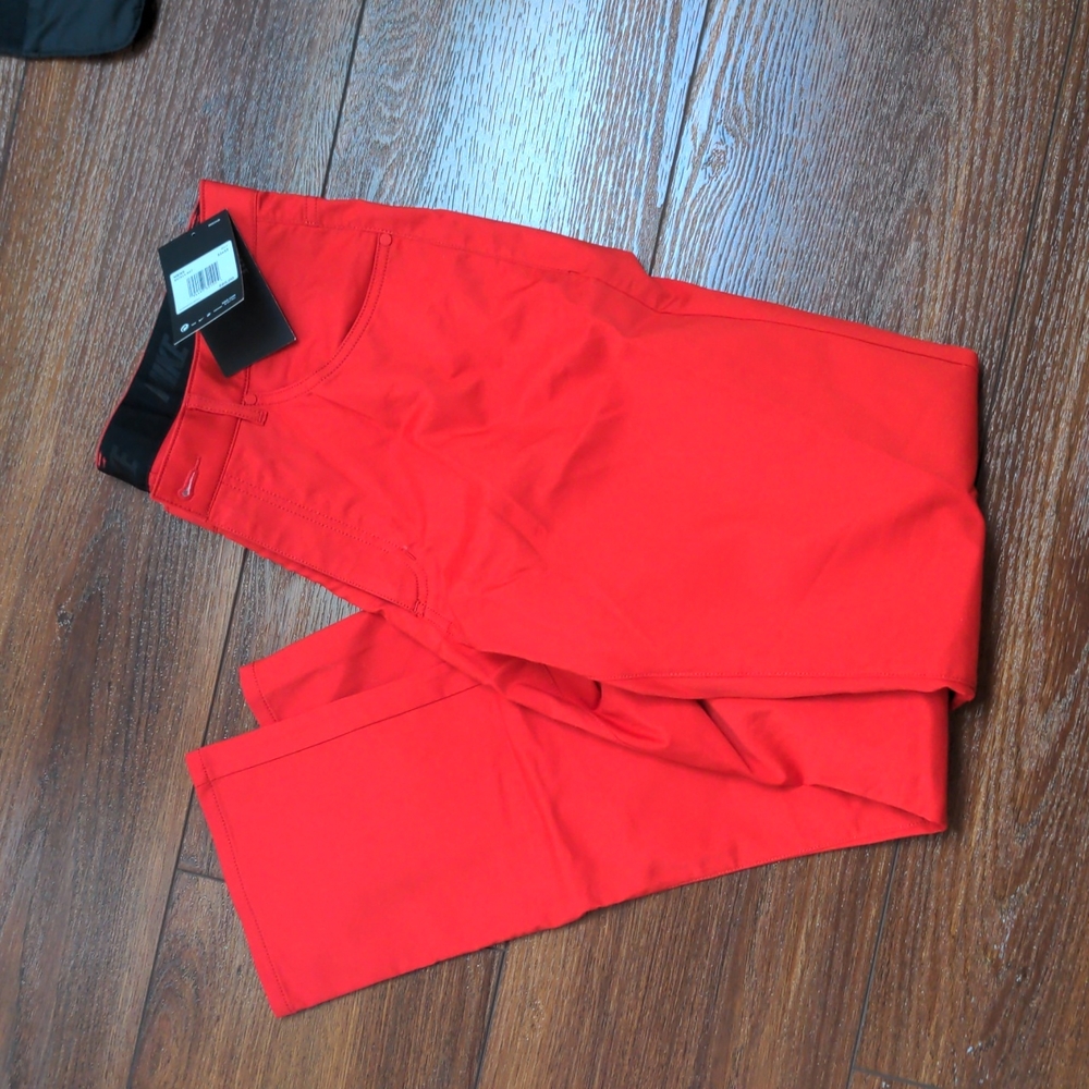 Nike Golf Pants